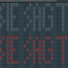 JASPER x OZON - Sie Sagt