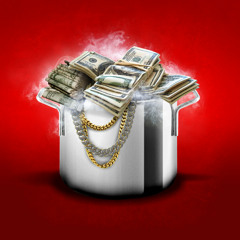 Whistl beat 2
