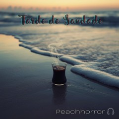 Tarde de Saudade (Afternoon of Longing)