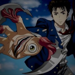 Shoot up prod. phxlxp