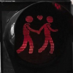 ԋҽʅσʋҽɱҽ