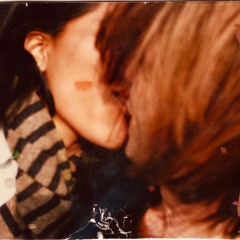 „Don ´t stop“ or the „eternal prelude“ ( B-side  „Passion“ single)