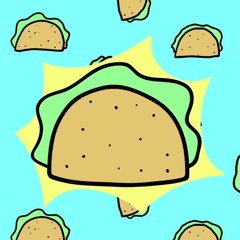 Raining Tacos (Verplex Remix)
