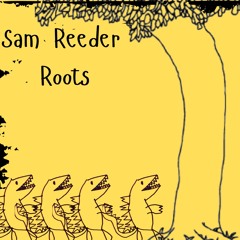 Roots