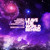 Artwork for Leave The World Behind (Dimitri Vegas & Like Mike vs. SHM Dark Forest Edit) [feat. Deborah Cox & Laidback Luke]