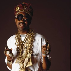 Slick Rick