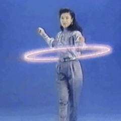 Hulahoop