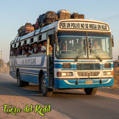 Por Un Polvo No Se Niega un Hijo