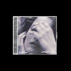 DDJ 200 93