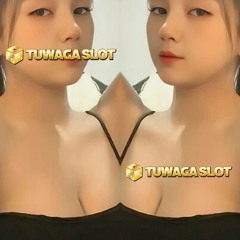 INDOREMIX KENANGLAH AKU REQ FLO (BREAKBEAT TYPE BEAT) GALAU NONSTOP #TUWAGA #TUWAGASLOT
