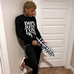 Stream bloodycrona | Listen to zxx4 playlist online for free on