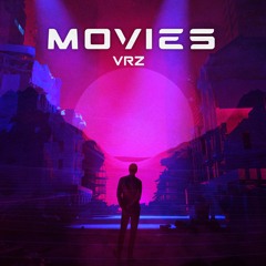 Movies (Supported by DON DIABLO HEXAGON RADIO 283/310 Demodaytrack)