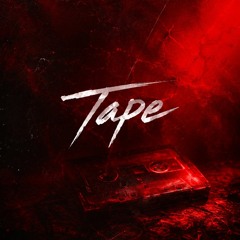Tape