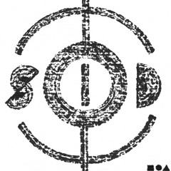 Spirited infectious Dance | 160 bpm