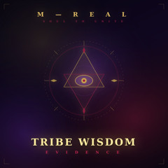 tribe wisdom evidence