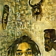 SPANISH SHORTIES FEAT. Y3L0 (prodbyduxx)