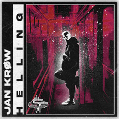 JAN KRØW - HELLING