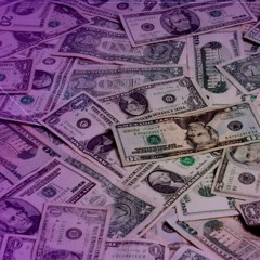 Dance For The Cash
