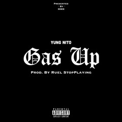 Gas Up