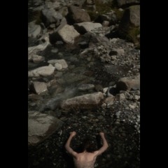 Shelter – Samuel Barbier-Ficat 07.06.24