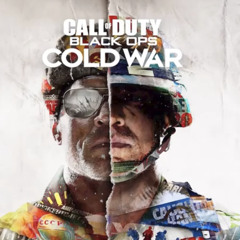 CoD: Black Ops: Cold War Trailer Song!