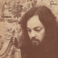 Sagart O Donaill (Version Remasterisée)