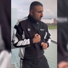 SSIO - Telegram x The Hustler | "Ehrenloser Remix" (Tiktok Edition)