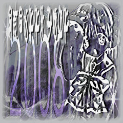 fichier2008.mkv [damien]