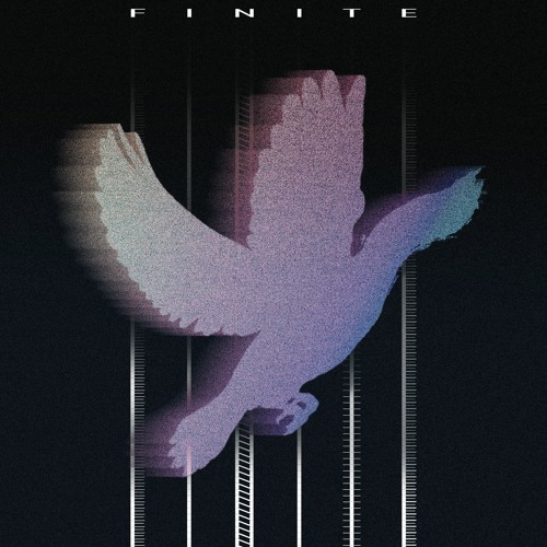 iwip - finite