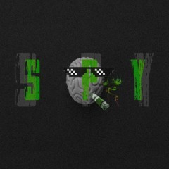 (Boyka..FT..Mvrro)_(SPY)