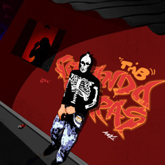 6 - Cerrando Etapas [Fendireplica x 1lulooo] *VIDEO OUT NOW*