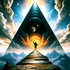 Eternal Call (2025)