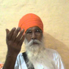 05 of 42 Japu Pauri 2 ਹੁਕਮੀ ਹੋਵਨਿ ਆਕਾਰ ਹੁਕਮੁ ਨ ਕਹਿਆ ਜਾਈ ॥