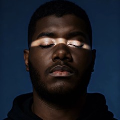 Maasat.DJ~maha Ftouni🔥🔥