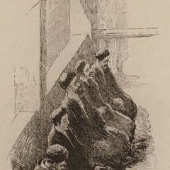 قد بدا إليَّ .. نُورُها عَشيّا