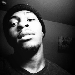 Mistake (Boyfifty X Fecony Prod.)