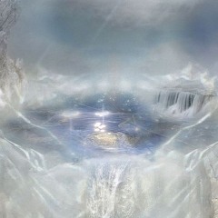 untiljapan - pop my shit REMIX (@prod.cc)