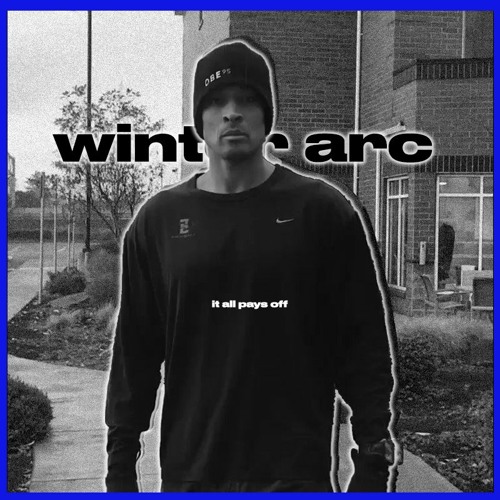 Retire Final Hopecore (David Goggins X Theo Von X Voicemail)