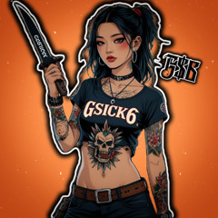 Gsick6 - Sick