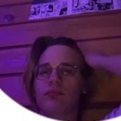 Scally Milano - Откуплю (Snippet 17.12.2021)