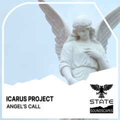 ICARUS PROJECT - Angel's Call (Extended Mix)