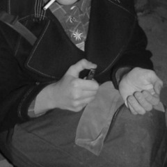 مطلوباتي زعلان /: