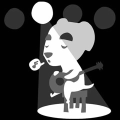 K.K. Cordo (feat. K.K. Slider)