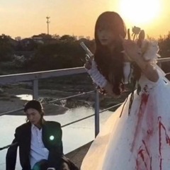 !clipssss + asecoamy