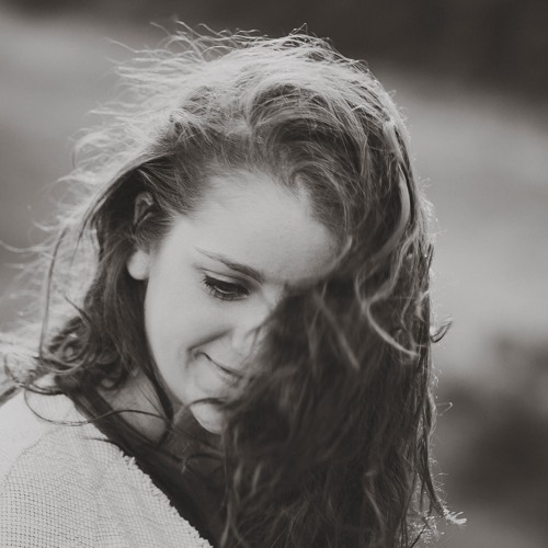 Stream Heelal Van Jouw Hart Oegstleest live by Babeth van der Zalm Listen online for free on