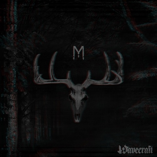 Mauka - All I Do
