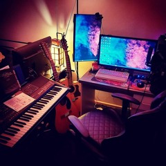 The Things That You Do