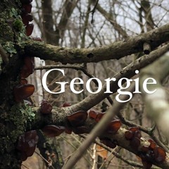 Georgie (Live)