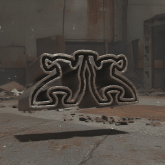 ROOVE PREMIERE: Timo Stahlmann - Nummern [TP001]