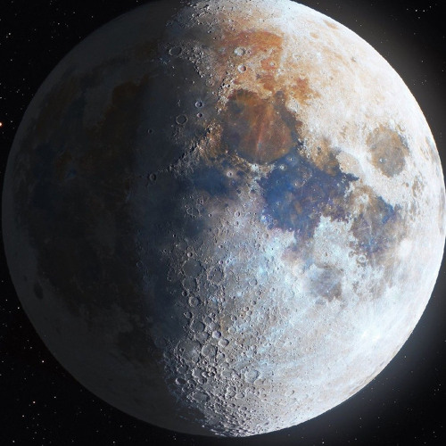 Stream 9K Persian Rugs by 9K Listen online for free on SoundCloud